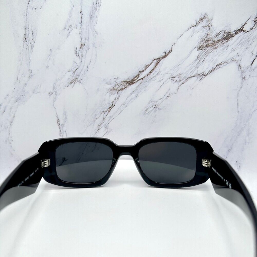 PRADA Sunglasses New - Picture 16 of 16